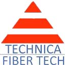 Technica Fiber Tech Logo