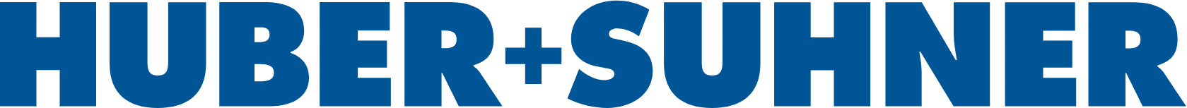 huber-suhner-logo-2019-svg