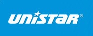 unistar_logo